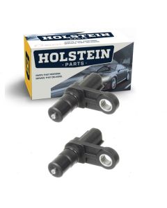 Holstein Vehicle Speed Sensor