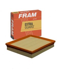 FRAM Extra Guard Air Filter