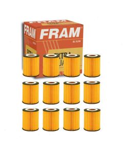 FRAM Engine Oil Filter