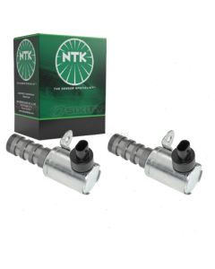 NGK NTK Engine Variable Valve Timing (VVT) Solenoid