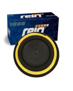 Rein Engine Oil Filler Cap