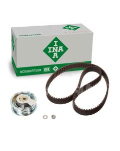 INA Engine Timing Belt Kit