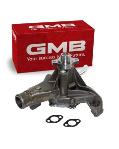 GMB Engine Water Pump