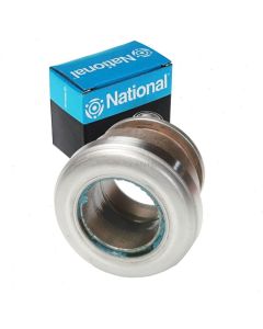 National Clutch Release Bearing