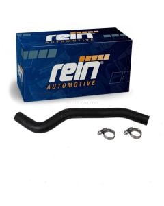 Rein Power Steering Reservoir Hose