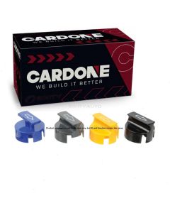 Cardone Camshaft Synchronizer Alignment Tool Kit
