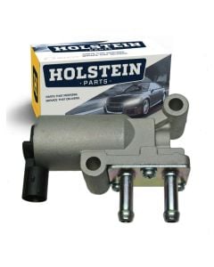 Holstein Idle Air Control Valve