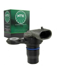 NGK NTK Engine Camshaft Position Sensor