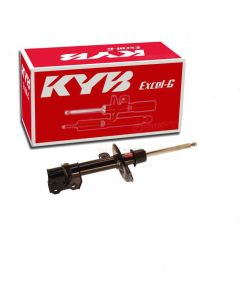 KYB Excel-G Suspension Strut