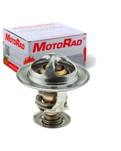 MotoRad Engine Coolant Thermostat