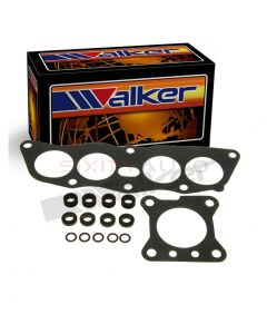 Walker Products Fuel Injector Repair Kit