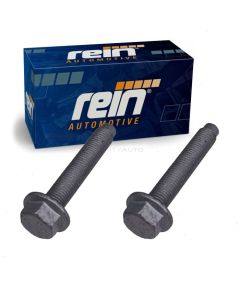 Rein Manual Transmission Mount Bolt