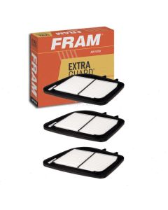 FRAM Air Filter
