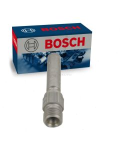 Bosch Fuel Injector