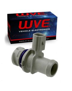 Wells WVE PCV Valve
