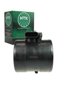 NGK NTK Mass Air Flow Sensor