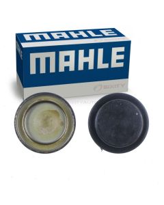 MAHLE Engine Camshaft Plug Set