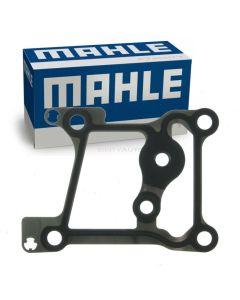 MAHLE Turbocharger Gasket