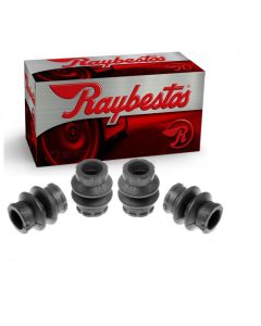 Raybestos R-Line Disc Brake Caliper Bushing