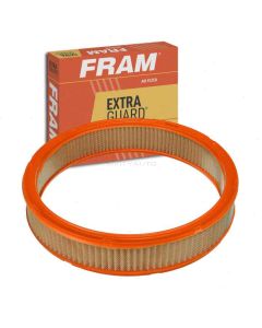FRAM Extra Guard Air Filter