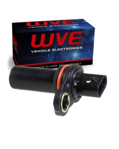 Wells WVE Engine Crankshaft Position Sensor