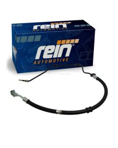 Rein Power Steering Pressure Hose