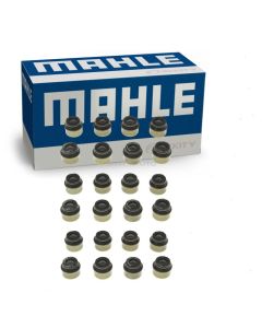 MAHLE Engine Valve Stem Oil Seal Set