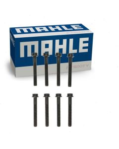 MAHLE Engine Cylinder Head Bolt Set