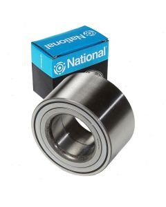 National Multi Purpose Bearing