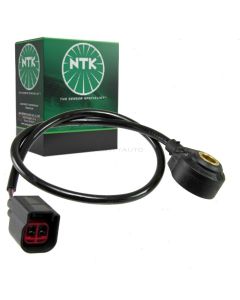 NGK NTK Ignition Knock (Detonation) Sensor
