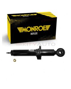 Monroe Suspension Strut