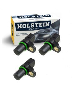 Holstein Engine Camshaft Position Sensor