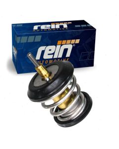 Rein Engine Coolant Thermostat