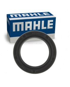 MAHLE Engine Timing Cover Seal