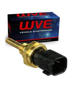 Wells Engine Cylinder Head Temperature Sensor