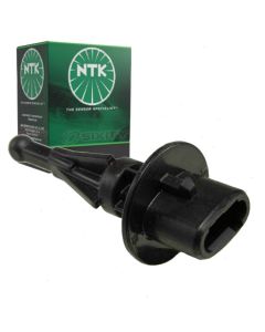 NGK NTK Air Charge Temperature Sensor