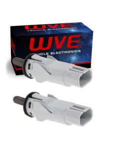 Wells WVE Door Jamb Switch