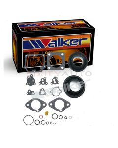 Walker Products Carburetor Repair Kit