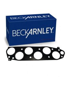 Beck/Arnley Fuel Injection Plenum Gasket