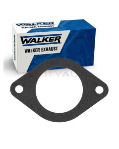 Walker Exhaust Pipe Flange Gasket
