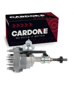 Cardone Distributor