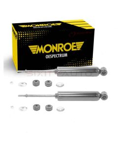 Monroe OESpectrum Shock Absorber