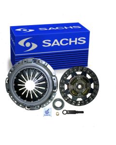 SACHS Transmission Clutch Kit