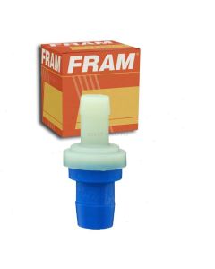 FRAM PCV Valve