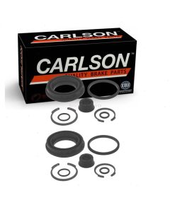 Carlson Disc Brake Caliper Repair Kit