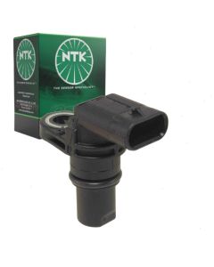 NGK NTK Engine Camshaft Position Sensor
