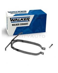 Walker Exhaust Bracket