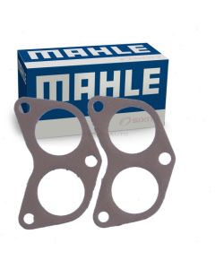 MAHLE Exhaust Manifold Gasket Set