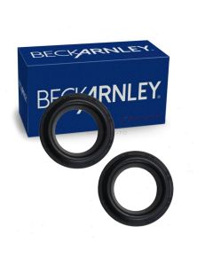 Beck/Arnley Spark Plug Tube Seal