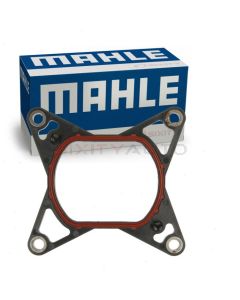 MAHLE Fuel Injection Throttle Body Mounting Gasket